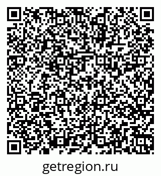 79269519606