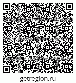 79269519608