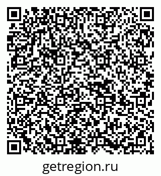 79269519613