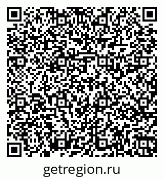 79269519615