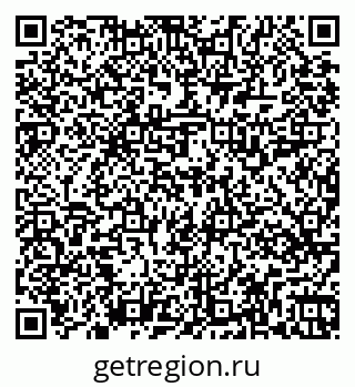 79269519619