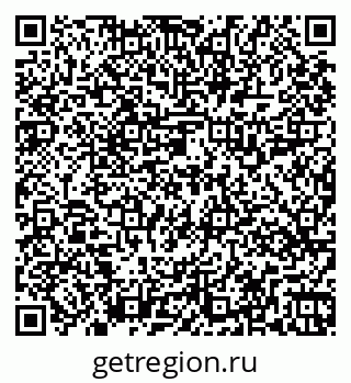 79269519628