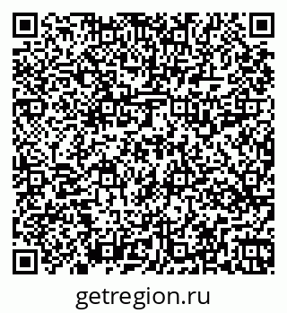 79269519629