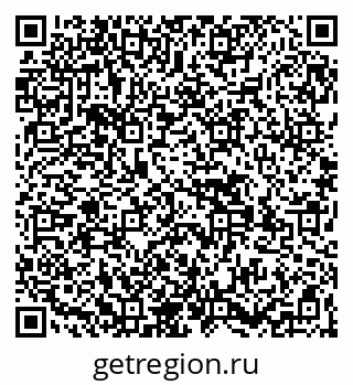 79269519630
