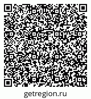 79269519636