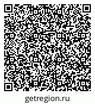 79269519639