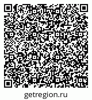 79269519641