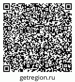 79269519643