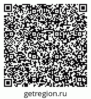 79269519647