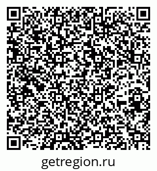 79269519652