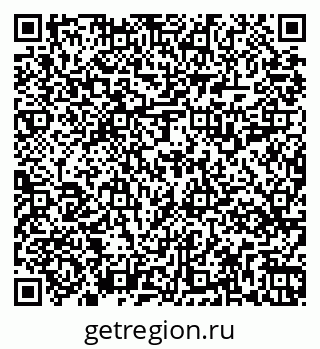 79269519657