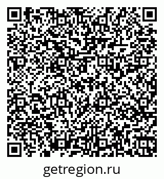 79269519658