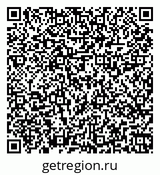 79269519660