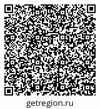 79269519661