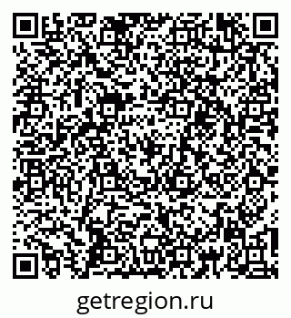 79269519663