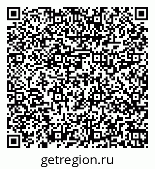 79269519666