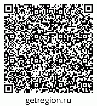 79269519668