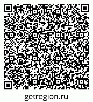 79269519671