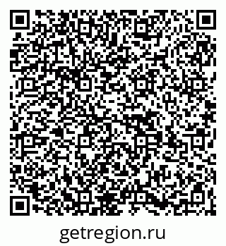 79269519673