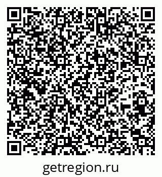 79269519675