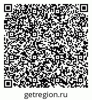 79269519680