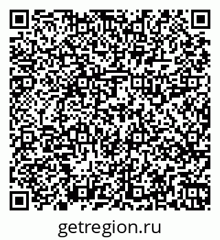 79269519684