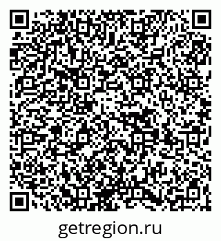 79269519686