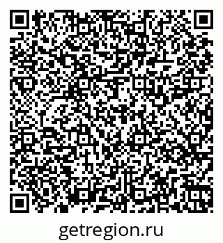 79269519687
