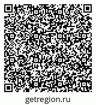 79269519688