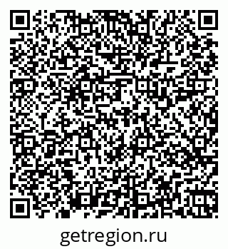 79269519689
