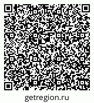 79269519690