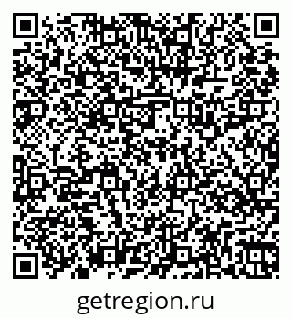 79269519691