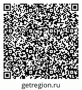 79269519692