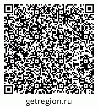 79269519693