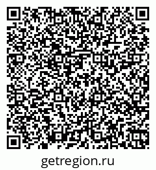 79269519695