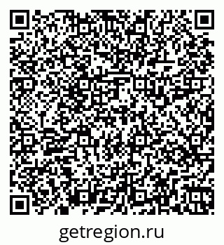 79269519701