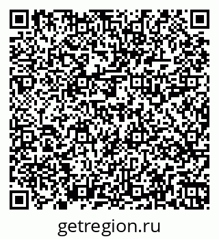 79269519704