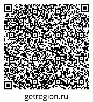 79269519706