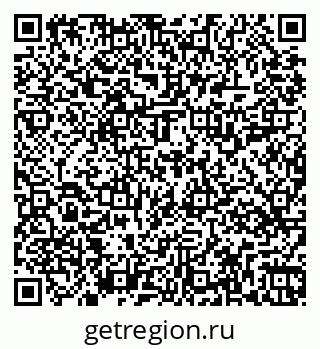 79269519711
