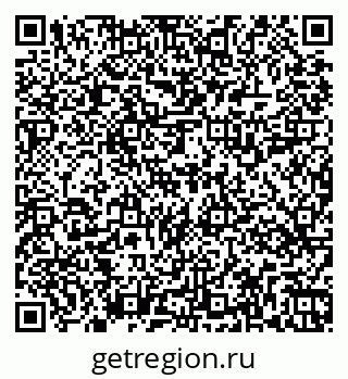 79269519714