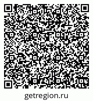 79269519715