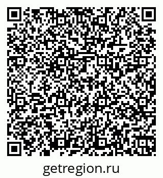 79269519718