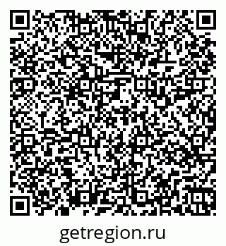 79269519720