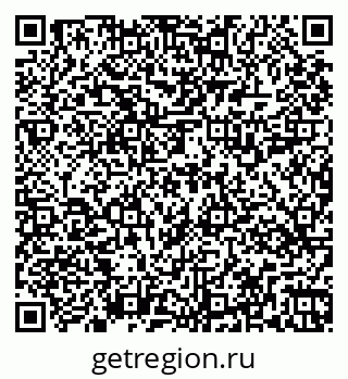 79269519721