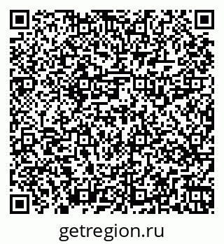79269519722