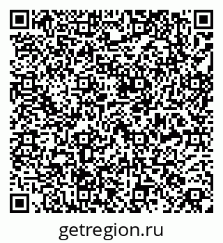 79269519723