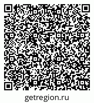 79269519730