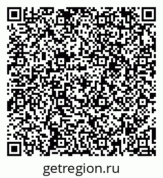 79269519731