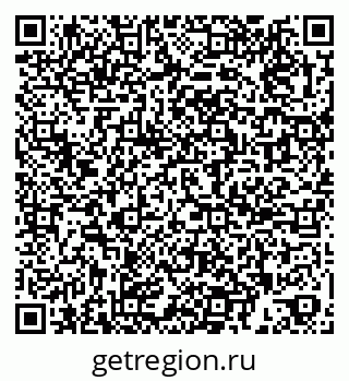 79269519734
