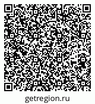 79269519736